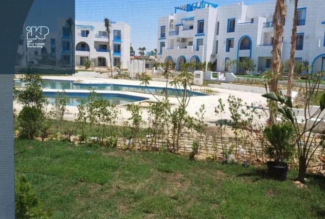 8315104 - Property Image 3