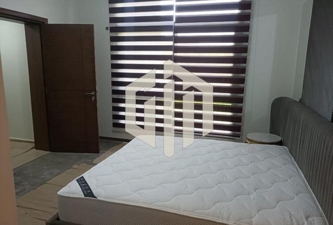 8224714 - صورة العقار 3