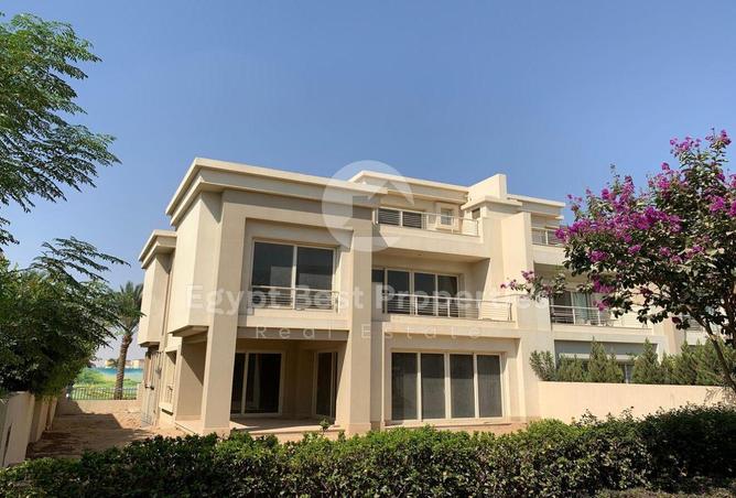 8293149 - Property Image 2