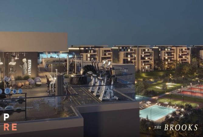 8402260 - الصورة الرئيسية للعقار