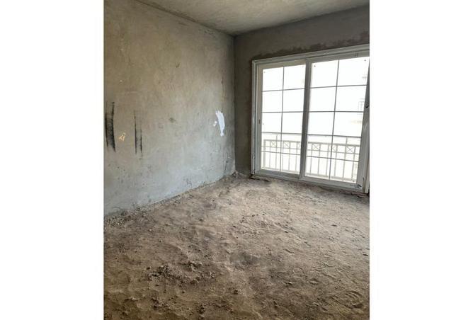 7992513 - Property Main Image