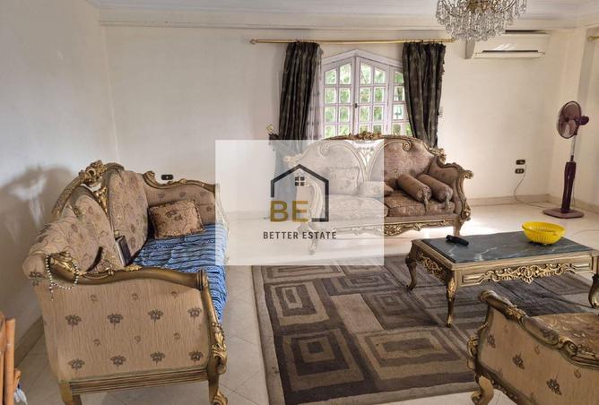 8521198 - صورة العقار 2