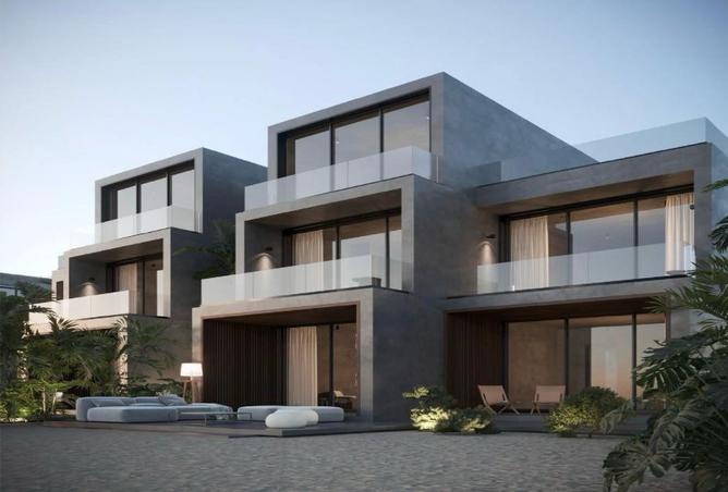 7994633 - Property Image 2