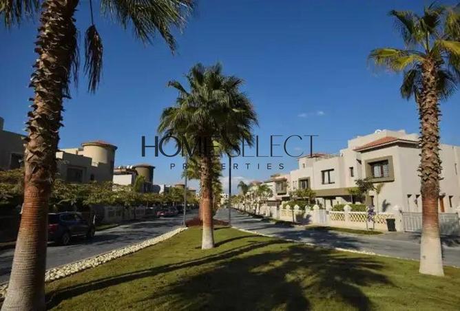 8026375 - Property Image 2