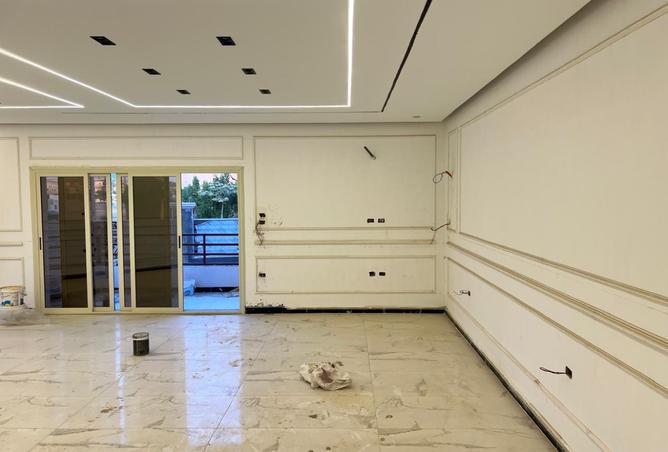 8419860 - Property Image 2