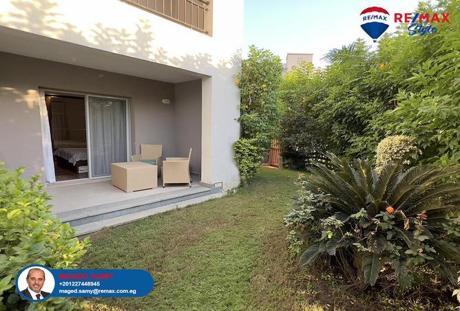 6649541 - Property Main Image