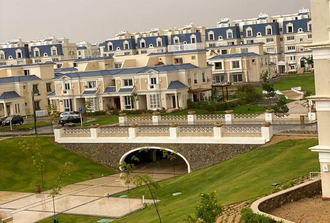 7932946 - الصورة الرئيسية للعقار