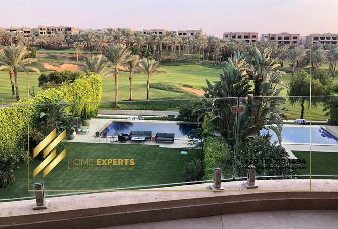 7917721 - الصورة الرئيسية للعقار