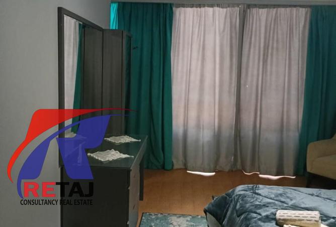 8432424 - الصورة الرئيسية للعقار