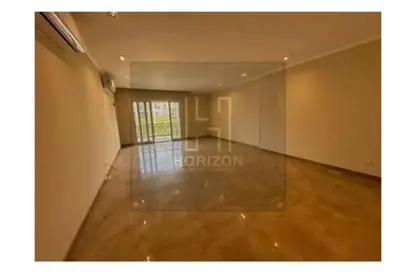 Apartment - 3 Bedrooms - 3 Bathrooms for sale in Regents Park - Al Andalus District - New Cairo City - Cairo