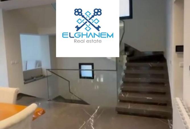 8136967 - صورة العقار 2