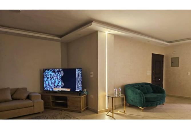 8026653 - صورة العقار 3
