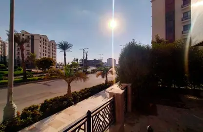 شقة - غرفة نوم - 1 حمام للايجار في سيليا - كمبوندات العاصمة الإدارية الجديدة - العاصمة الإدارية الجديدة - القاهرة