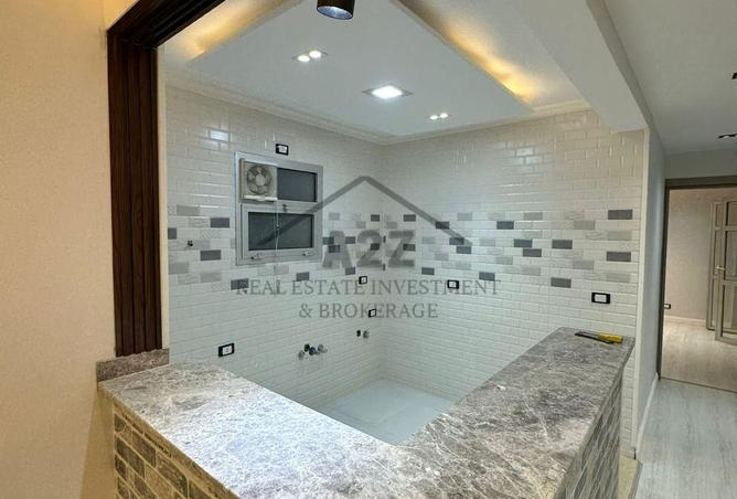 8095588 - Property Image 3