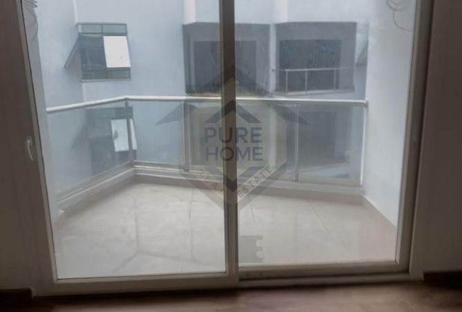 8225866 - صورة العقار 2