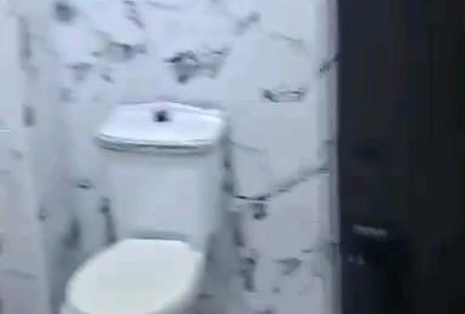 8146843 - Property Image 3