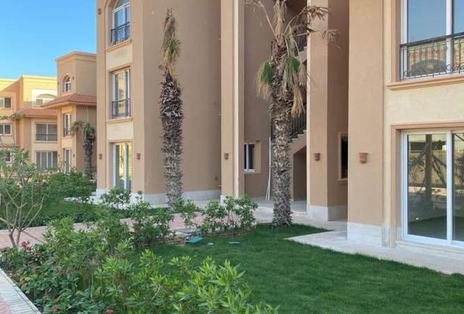 8435340 - Property Main Image