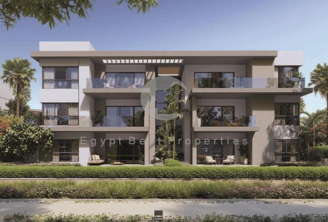 8173111 - Property Image 3