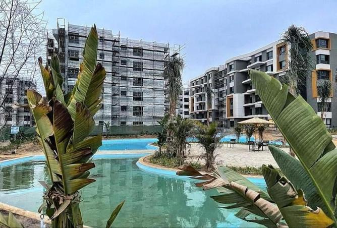 7939484 - Property Image 2
