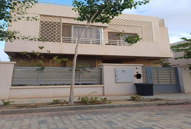 8107664 - صورة العقار 2