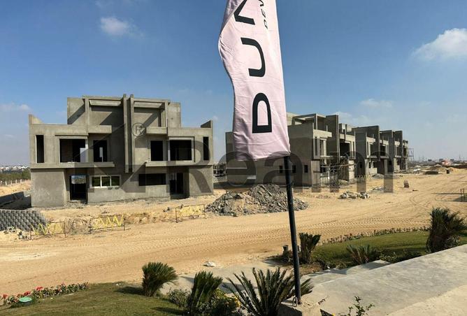 8268366 - Property Image 3