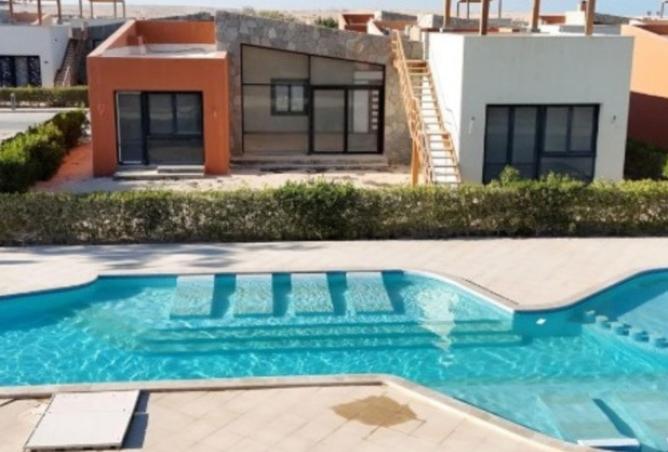 8341350 - Property Image 3