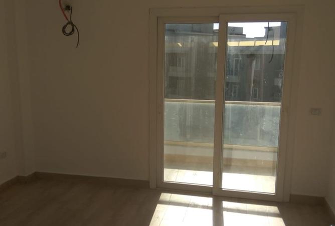 8435475 - صورة العقار 3