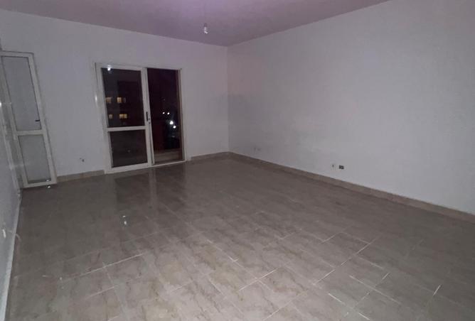 8407149 - Property Image 3