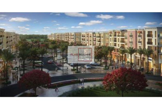 8163208 - Property Image 2