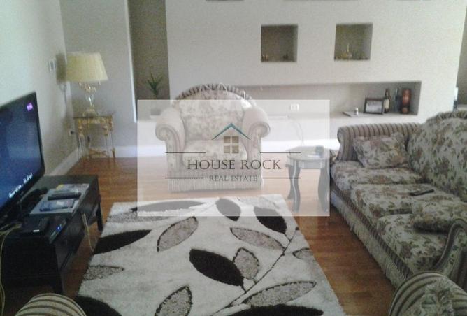 8472785 - صورة العقار 3