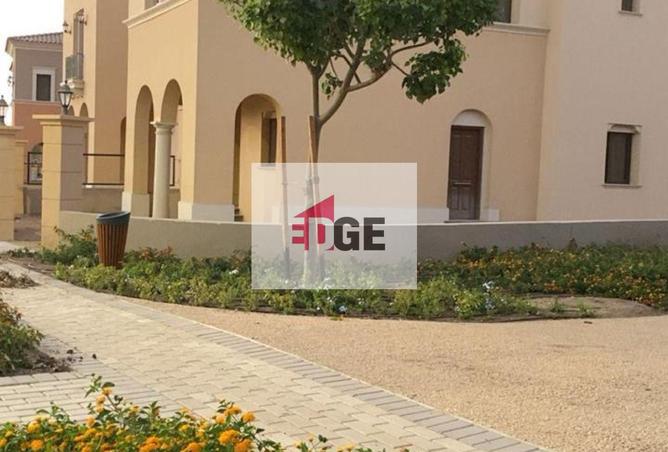 8447982 - صورة العقار 2