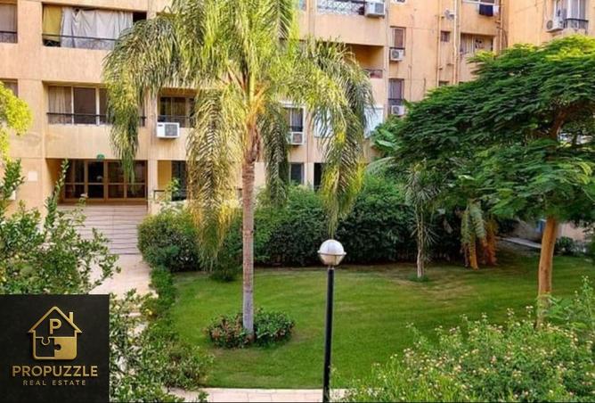 8299621 - الصورة الرئيسية للعقار