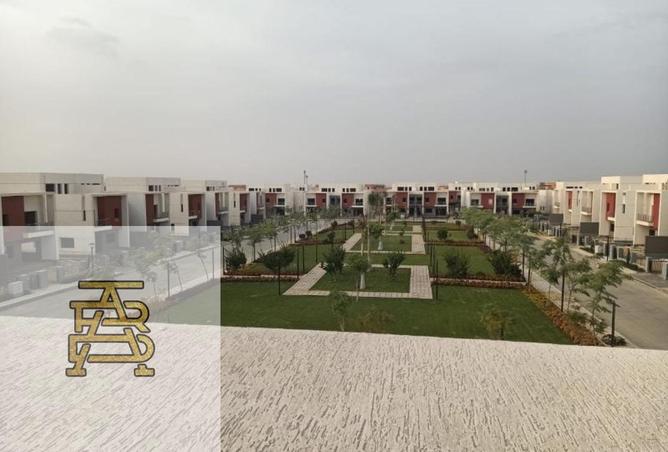 7621272 - Property Main Image