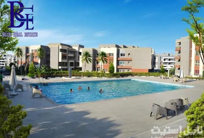 8318934 - الصورة الرئيسية للعقار