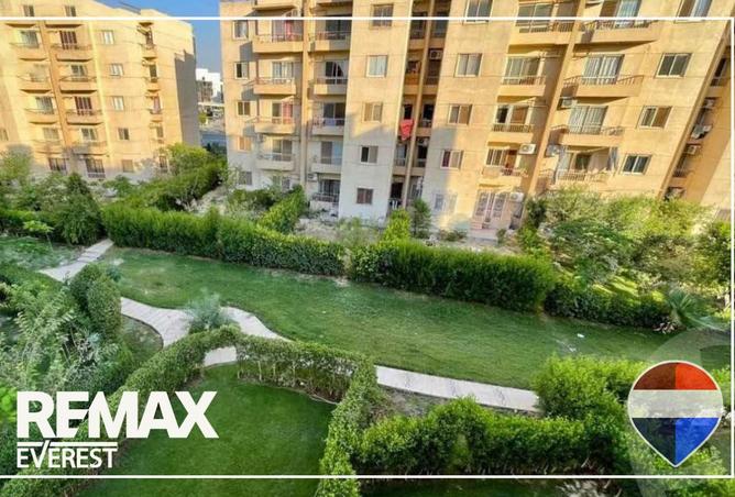 8372462 - صورة العقار 2