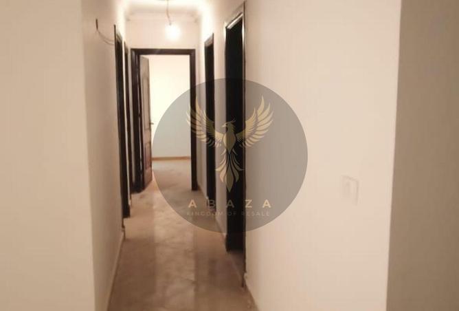 8113530 - Property Image 2