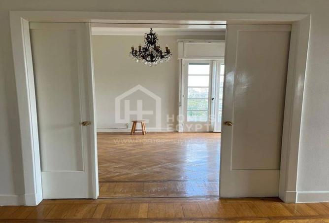 8244995 - صورة العقار 3