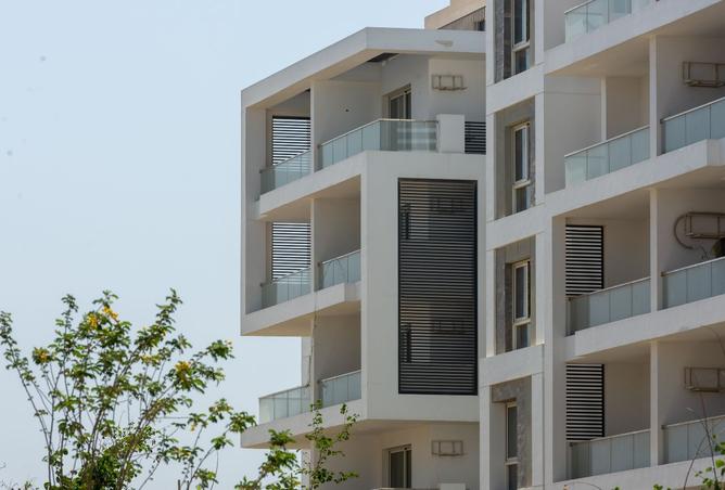 8040407 - Property Image 3