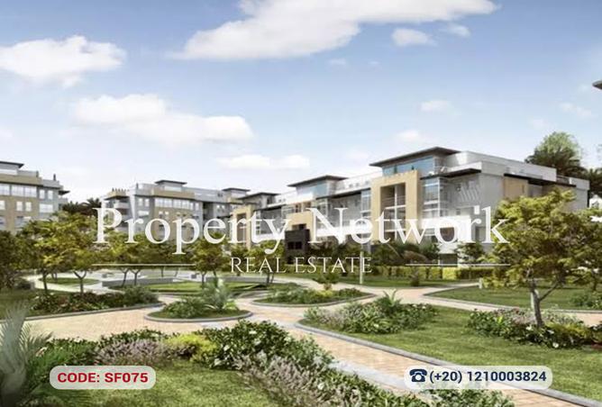 8255979 - Property Main Image