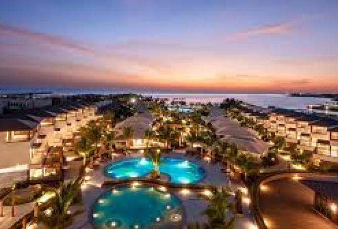 8529490 - Property Image 3