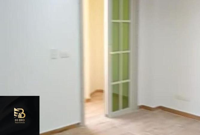 8343303 - Property Image 2