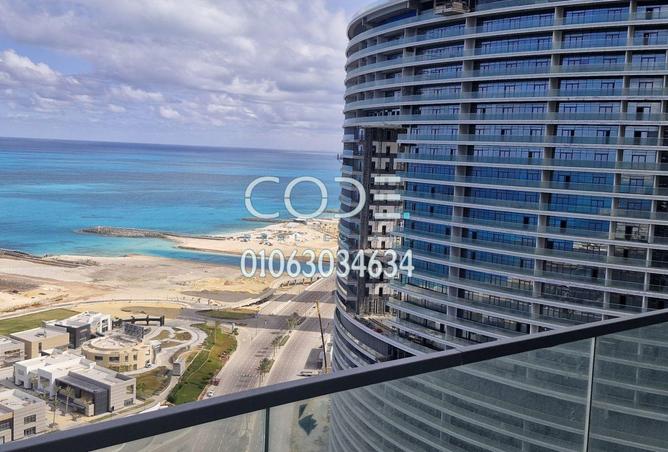 8380952 - صورة العقار 2