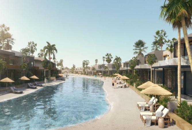 8358377 - صورة العقار 3