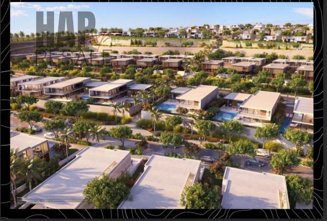 8364435 - Property Image 2