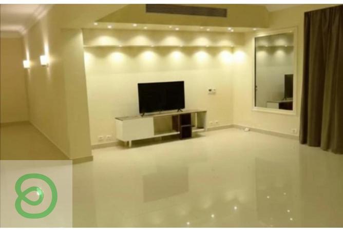 8297090 - Property Image 2