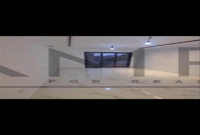 7994437 - صورة العقار 3