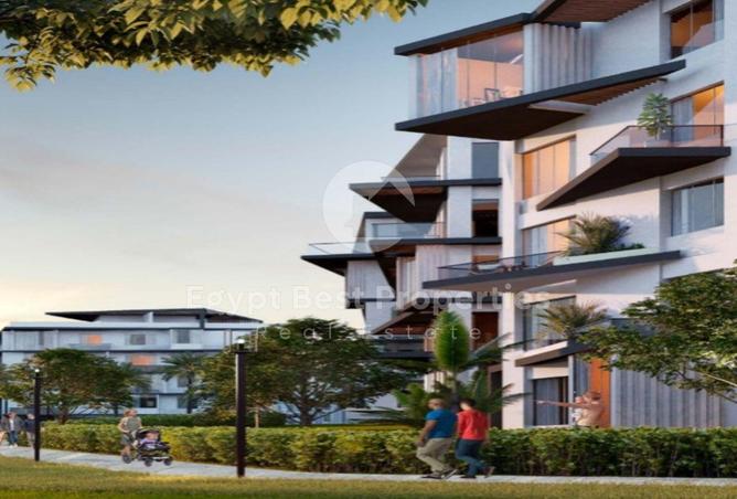 8475604 - Property Image 2