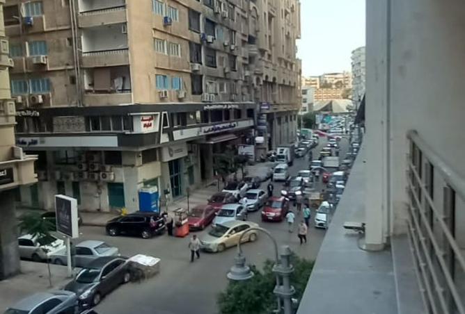 8479091 - الصورة الرئيسية للعقار