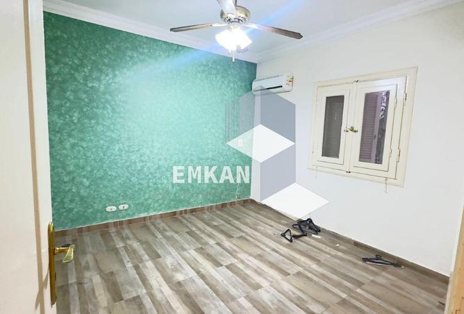 8249569 - صورة العقار 2