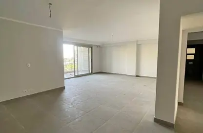 شقة - 3 غرف نوم - 3 حمامات للبيع في بالم هيلز بالم باركس - وصلة دهشور الجنوبية - مدينة 6 أكتوبر - الجيزة